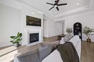 2221 Laurel Oak Ave, Hardeeville, SC 29927 - Photo 9