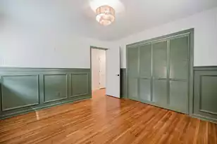 1719 Weston Ave, Charleston, SC 29407 - Photo 21