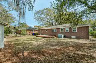 1719 Weston Ave, Charleston, SC 29407 - Photo 27