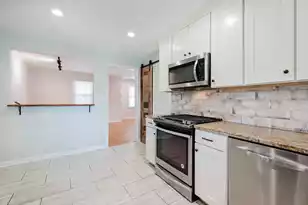 1719 Weston Ave, Charleston, SC 29407 - Photo 11