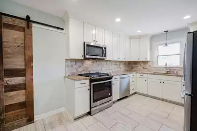 1719 Weston Avenue, Charleston, SC 29407 - Photo 9