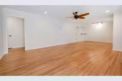 1719 Weston Avenue, Charleston, SC 29407 - Photo 3