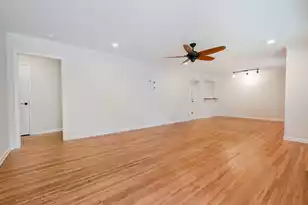 1719 Weston Ave, Charleston, SC 29407 - Photo 3