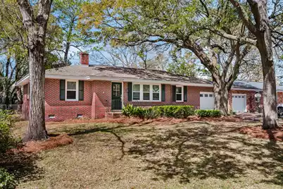 1719 Weston Avenue, Charleston, SC 29407 - Photo 5