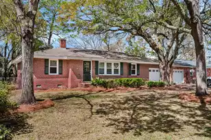 1719 Weston Ave, Charleston, SC 29407 - Photo 5