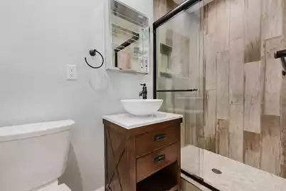 1719 Weston Avenue, Charleston, SC 29407 - Photo 17