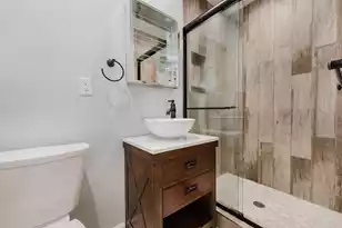 1719 Weston Ave, Charleston, SC 29407 - Photo 17