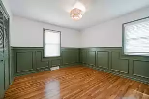 1719 Weston Ave, Charleston, SC 29407 - Photo 19