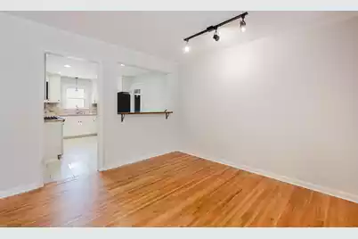 1719 Weston Avenue, Charleston, SC 29407 - Photo 7