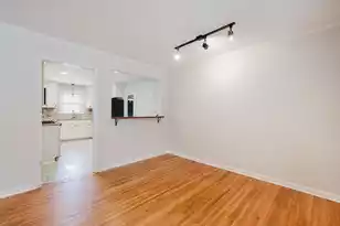 1719 Weston Ave, Charleston, SC 29407 - Photo 7