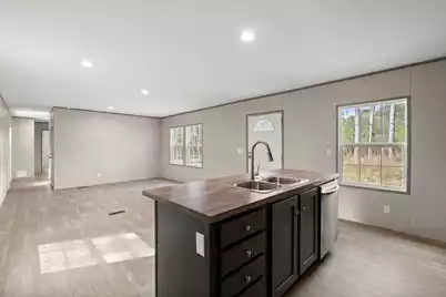 116 A Argosy Street, Summerville, SC 29483 - Photo 9