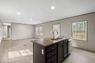 116 A Argosy St, Summerville, SC 29483 - Photo 9