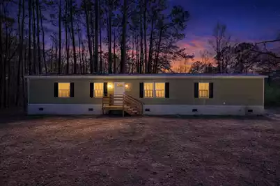 116 A Argosy Street, Summerville, SC 29483 - Photo 1