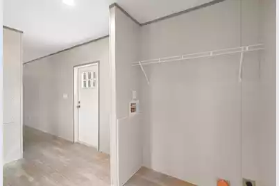 116 A Argosy Street, Summerville, SC 29483 - Photo 17