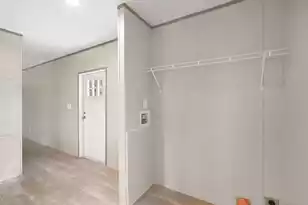 116 A Argosy St, Summerville, SC 29483 - Photo 17