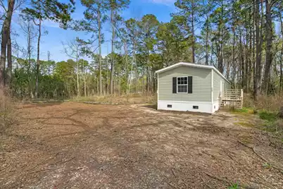 116 A Argosy Street, Summerville, SC 29483 - Photo 23