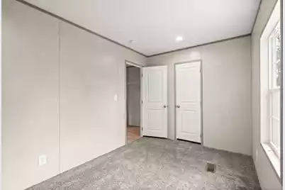 116 A Argosy Street, Summerville, SC 29483 - Photo 19