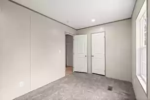 116 A Argosy St, Summerville, SC 29483 - Photo 19