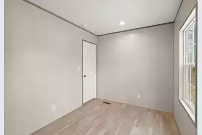 116 A Argosy Street, Summerville, SC 29483 - Photo 21