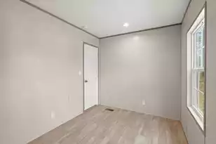 116 A Argosy St, Summerville, SC 29483 - Photo 21