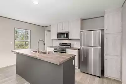 116 A Argosy Street, Summerville, SC 29483 - Photo 7