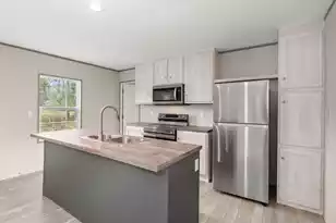 116 A Argosy St, Summerville, SC 29483 - Photo 7