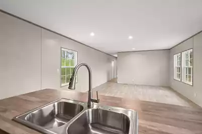 116 A Argosy Street, Summerville, SC 29483 - Photo 11