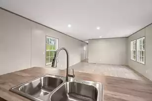 116 A Argosy St, Summerville, SC 29483 - Photo 11