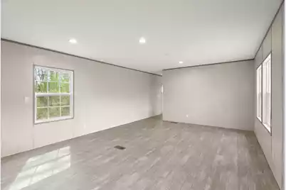 116 A Argosy Street, Summerville, SC 29483 - Photo 3