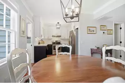 1530 Village Square #1, Mount Pleasant, SC 29464 - Photo 11