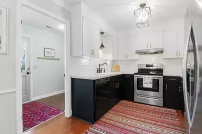 1530 Village Square #1, Mount Pleasant, SC 29464 - Photo 13