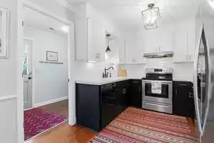 1530 Village Square, Mount Pleasant, SC 29464 - Photo 13