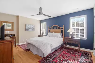 1530 Village Square #1, Mount Pleasant, SC 29464 - Photo 21