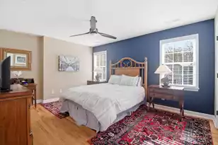 1530 Village Square, Mount Pleasant, SC 29464 - Photo 21