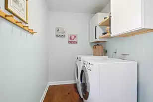 1530 Village Square, Mount Pleasant, SC 29464 - Photo 17