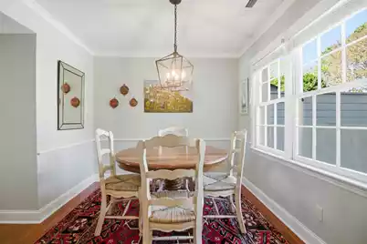 1530 Village Square #1, Mount Pleasant, SC 29464 - Photo 9