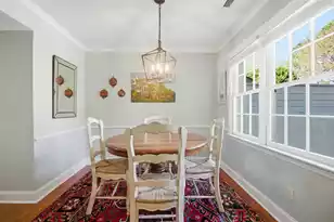 1530 Village Square, Mount Pleasant, SC 29464 - Photo 9