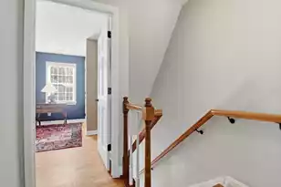 1530 Village Square, Mount Pleasant, SC 29464 - Photo 19