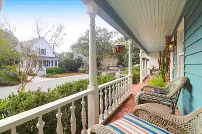 1530 Village Square #1, Mount Pleasant, SC 29464 - Photo 3