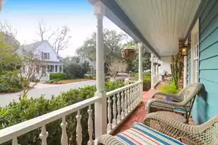 1530 Village Square, Mount Pleasant, SC 29464 - Photo 3