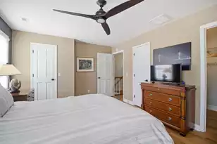 1530 Village Square, Mount Pleasant, SC 29464 - Photo 23