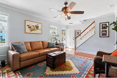 1530 Village Square #1, Mount Pleasant, SC 29464 - Photo 7