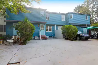 1530 Village Square #1, Mount Pleasant, SC 29464 - Photo 33