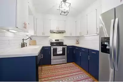 1530 Village Square #1, Mount Pleasant, SC 29464 - Photo 15