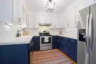 1530 Village Square, Mount Pleasant, SC 29464 - Photo 15