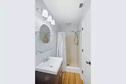 1530 Village Square #1, Mount Pleasant, SC 29464 - Photo 29