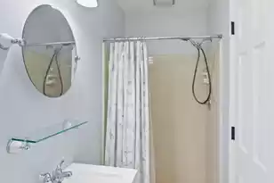 1530 Village Square, Mount Pleasant, SC 29464 - Photo 29