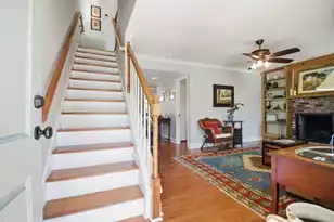 1530 Village Square, Mount Pleasant, SC 29464 - Photo 5