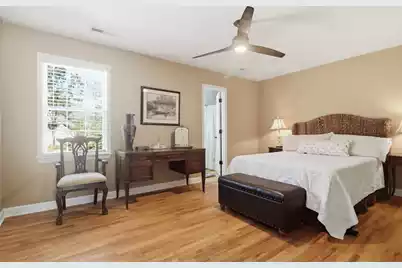 1530 Village Square #1, Mount Pleasant, SC 29464 - Photo 25