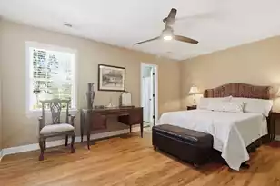 1530 Village Square, Mount Pleasant, SC 29464 - Photo 25